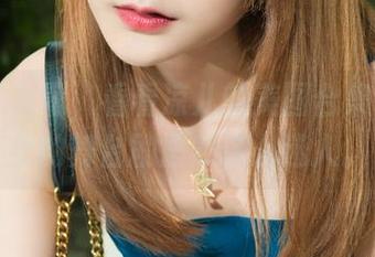 丽柜 - 来吧，看看凉儿的美图合集，蜘蛛女的舞台剧居然这么迷人。