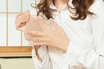 丽柜 - 小戈的绝不低调：原图中的女王控，资源任你挑选！
