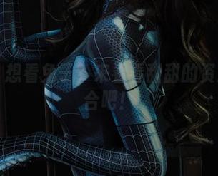 丽柜 - 想看兔子？来看看甜甜的资源大集合吧！