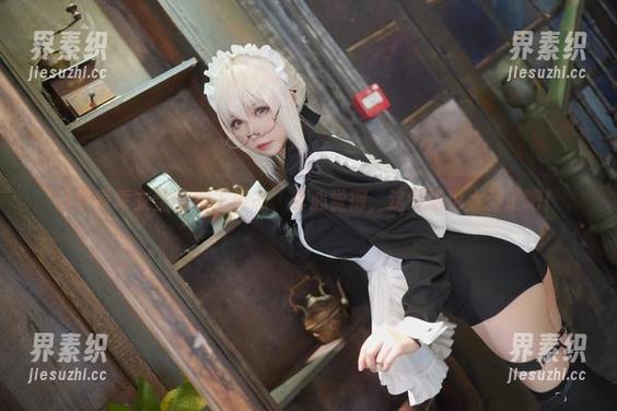 分享乖乖衣宝的女王姿态，真心觉得，这气场也太强了吧！
