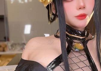 九言的透明图片，竟能让人装作冷静不失态