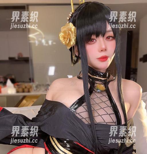 九言的透明图片，竟能让人装作冷静不失态