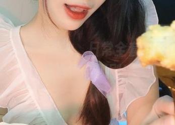 九言大概是个天才，日常全套原图情节曲折得像电视剧！
