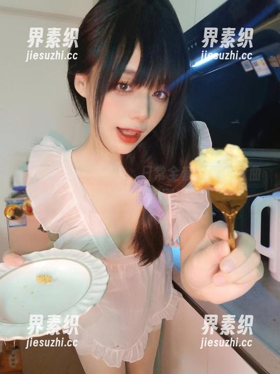 九言大概是个天才，日常全套原图情节曲折得像电视剧！