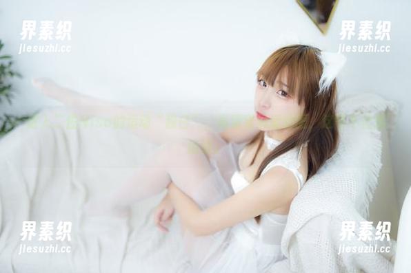 二佐Nisa 落入二佐Nisa的运动“独白”,高清穹妹运动服,这可不止是运动。
