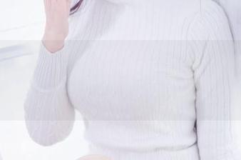 仙九Airi旅拍图包：下载之后，小心掉进梦里，拔不出来了！