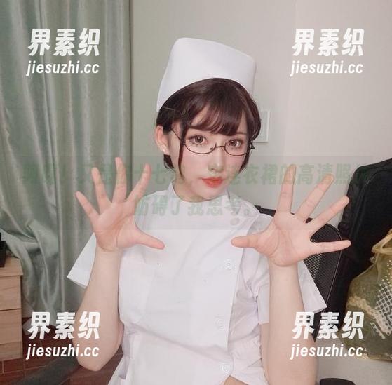 阿嚏！又是你十七鸽，穿连衣裙的高清照片妨碍了我思考。