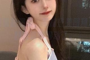 一点倦倦喵的温柔，再加些美图精选，今天的我就懒得动了。