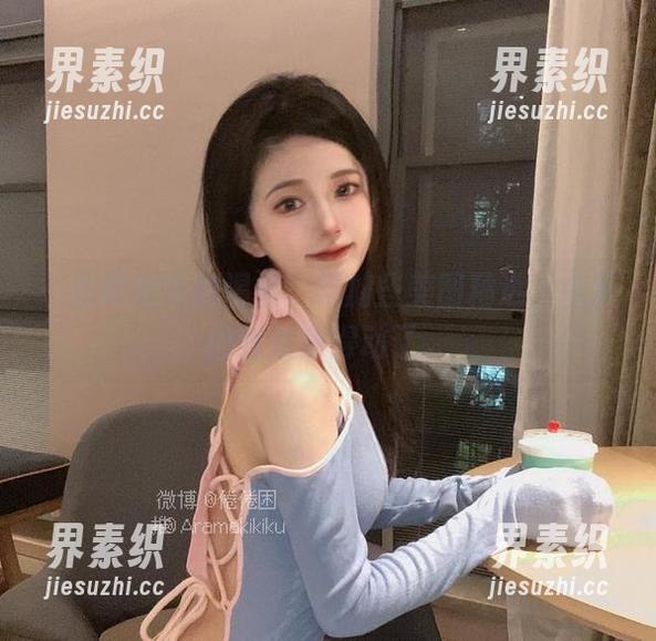 一点倦倦喵的温柔，再加些美图精选，今天的我就懒得动了。