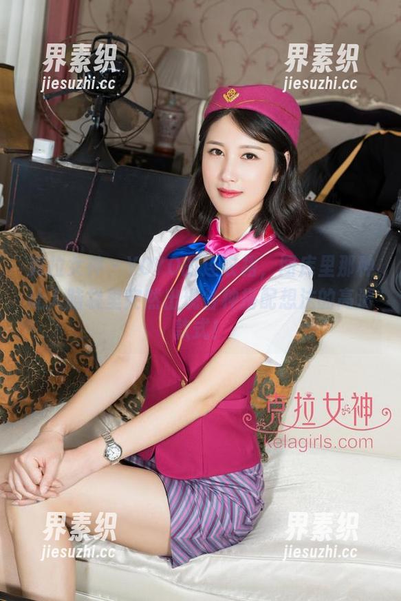 克拉女神-YOYO 克拉女神 - YOYO的连衣裙,图库里那种让人脑袋里突然出现各种搭配想法的高清款式!