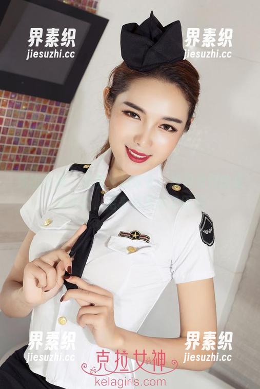 克拉女神-佳莹 克拉女神 - 佳莹私拍泳衣,起初看到的是流线型,后来转眼成了困惑