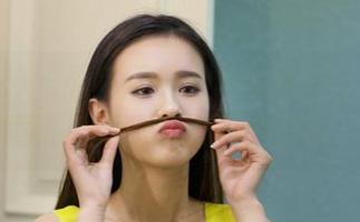 克拉女神 - 看完王睿的浴室写真，有种想重新规划我卫生间的冲动！