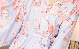 克拉女神 - 璇子校服合集，下载吧，反正大家都是想看的！