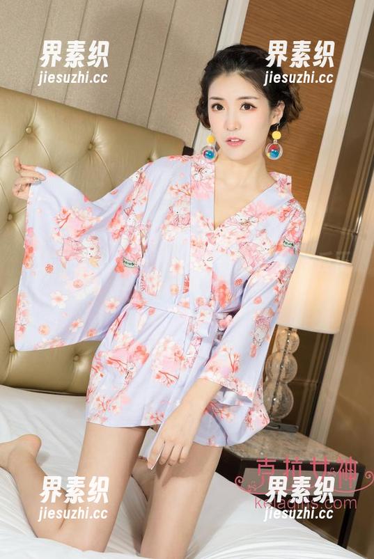 克拉女神 - 璇子校服合集，下载吧，反正大家都是想看的！