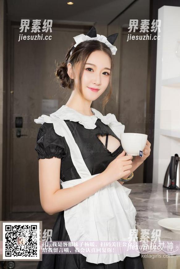 克拉女神 - 原图：舒彤高跟鞋，心累和腿累的对撞。合集：看完这组照，我决定把我的运动鞋放起来......