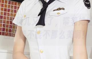 克拉女神 - 颖儿又来了，带着她的网袜套图，能不能不那么美啊！