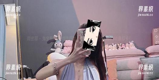 微密圈 - 兔宝妮to的婚纱探险，原图大公开，图册360度打卡！