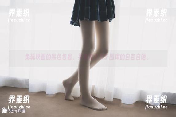 兔玩映画 兔玩映画的黑色包裹,其实是个关于图库的自言自语。