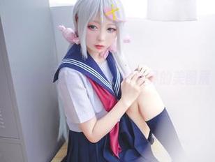 兔玩映画的新尝试，衬衫界的美图展