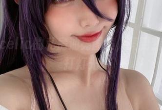 切切celia的私房油亮图集，亮到我竟想打灯光