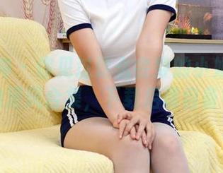 初夏女神 - 你见过这么会穿的小姐姐吗？双双的港风合集，下载后请自备镜子！