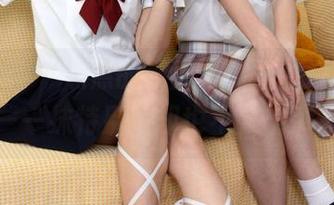 初夏女神 - 点点的私房集，黑白海军服——一抹特别，却也不太出彩。