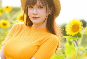 前羽_rr的裸足Trend：更新中，高清作品集里还有什么？