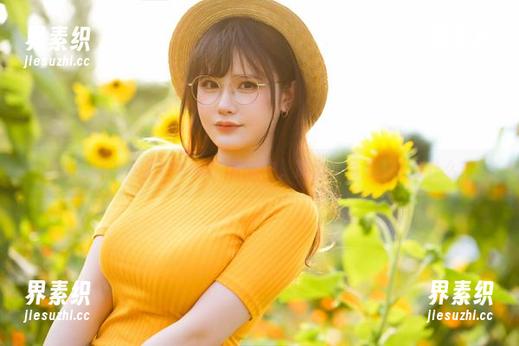 前羽_rr的裸足Trend：更新中，高清作品集里还有什么？