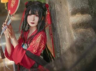 无圣光照得原来也能这么迷！北之北给阿米娅的新定义。