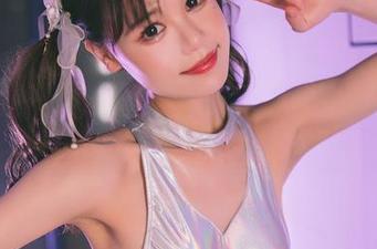 千反田鹿子比基尼精选：我只想说比基尼也能引发思考呢？