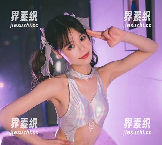 千反田鹿子比基尼精选：我只想说比基尼也能引发思考呢？