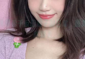 打个盹再看千反田鹿子的日常，图集资源就到手