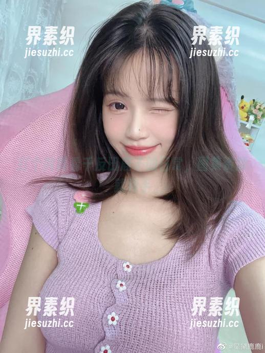 打个盹再看千反田鹿子的日常，图集资源就到手