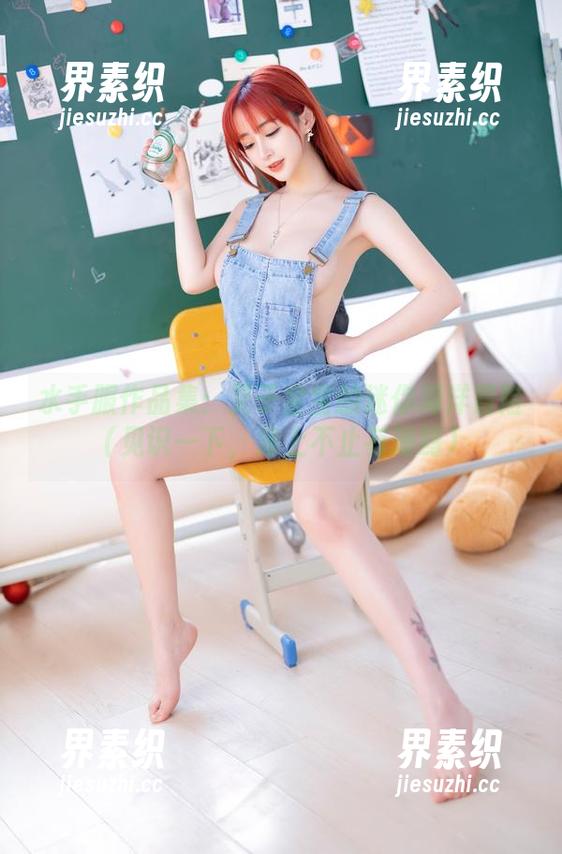 水手服作品集：叉子宝宝的迷你海洋冒险（见识一下，海上不止有海鸥）