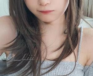 发条少女yoki的fantia合集，高清作品邀你共赏这份美。