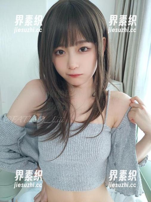 发条少女yoki 发条少女yoki的fantia合集,高清作品邀你共赏这份美。