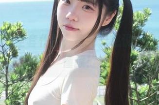 可可小白兔全套作品，看完只想说：果然兔子最懂撩！