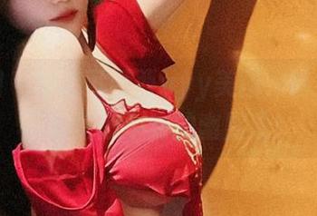 微密圈 - 精选可可西yyy美图，修女装扮下的意想不到的幽默感！