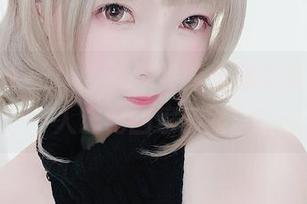又一波更新！名赖弥七的花嫁写真集，让人忘记回家的路！