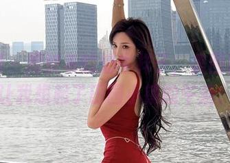 微密圈 - 周妍希的奶牛样子，美图精选，让我想起了田园小镇的午后。