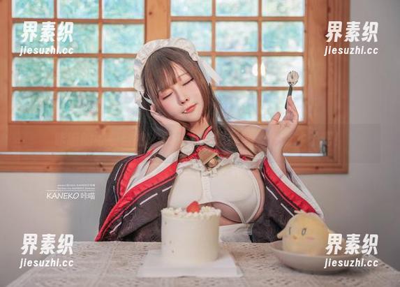 咔喵的可畏自拍，真让人浮想联翩，太有才了吧！