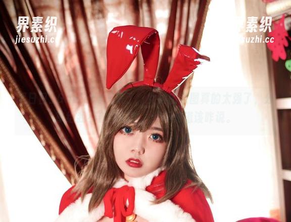 啊日日_Ganlory 啊日日_Ganlory又来了,女神的原图真的太强了,分享给我小伙伴们时,我不知道该咋说。