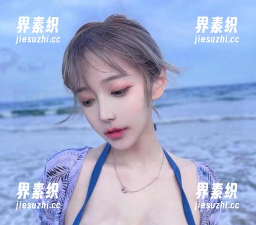 资源超萌！啾小妍的金发芭比，最新的“闪耀人间”系列！