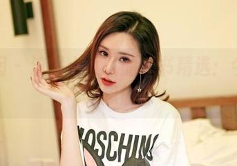 嗲囡囡 - 流氓小巫女的秘书精选：今天我就想偷懒