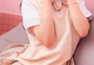 嗲囡囡 - 摄影与美食交融，芷儿Momoko的厨娘作品你不能错过！
