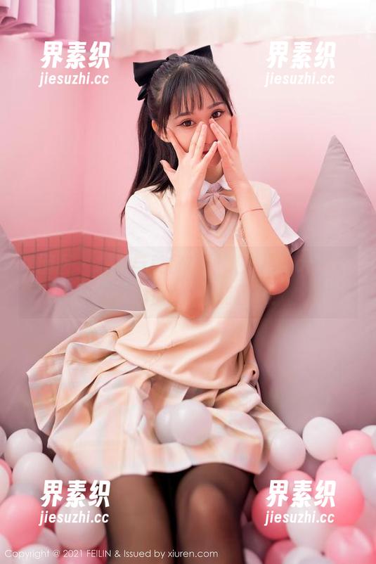 嗲囡囡 - 摄影与美食交融，芷儿Momoko的厨娘作品你不能错过！