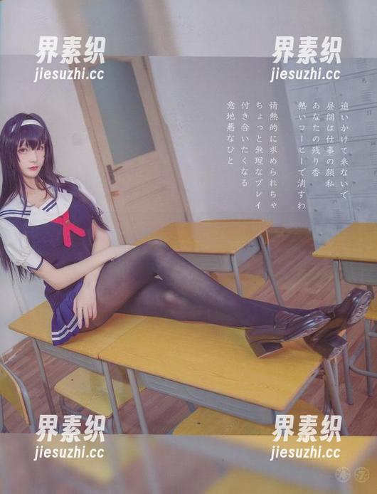 你见过最新在下萝莉控ii图包吗？姐姐们都在悄悄关注。