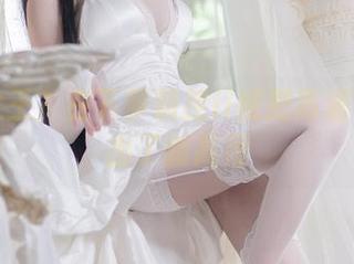 乱搞女王？在下萝莉控ii姐把高清壁纸玩出了新高度