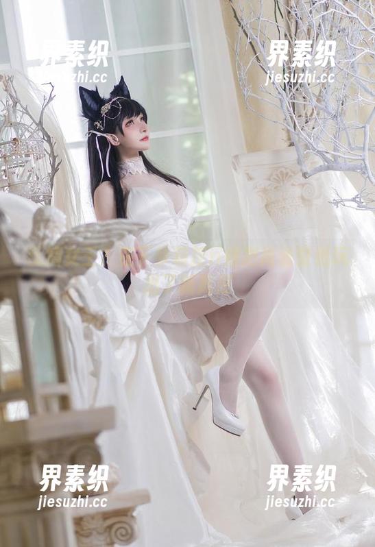 乱搞女王？在下萝莉控ii姐把高清壁纸玩出了新高度