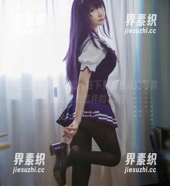 魔王路易九世待定，在下萝莉控ii的写真合集将会是怎样的囧境？